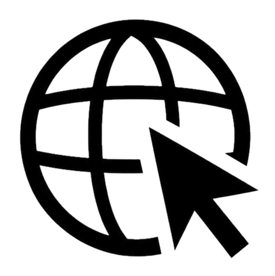 Logo PL Agency